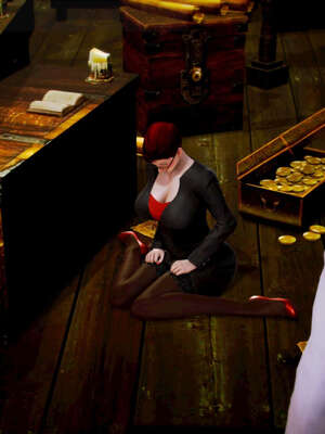 [死神]我的黑帮生涯14_14_349