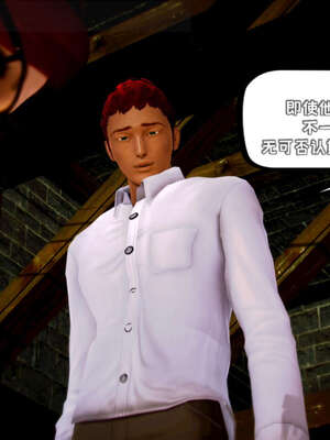 [死神]我的黑帮生涯14_14_351