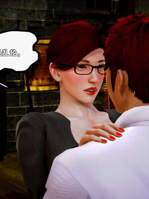 [死神]我的黑帮生涯14_14_360