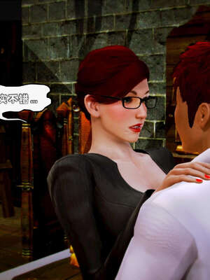 [死神]我的黑帮生涯14_14_365