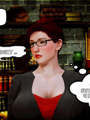 [死神]我的黑帮生涯14_14_367