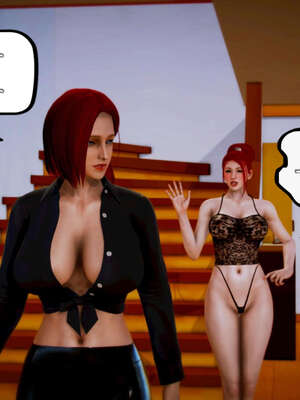 [死神]我的黑帮生涯14_14_382