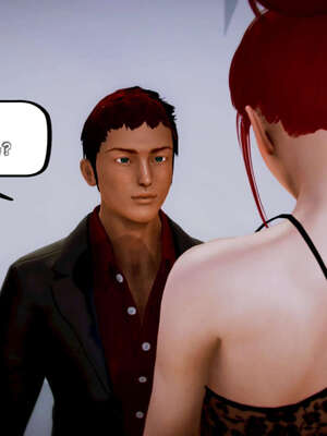 [死神]我的黑帮生涯14_14_387