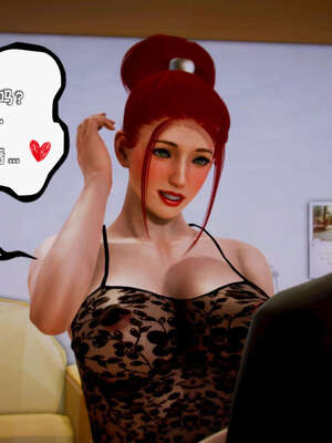 [死神]我的黑帮生涯14_14_388