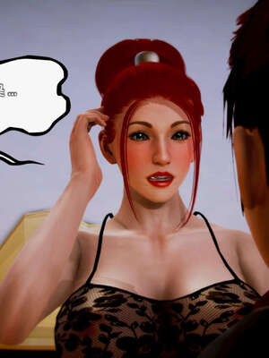 [死神]我的黑帮生涯14_14_392