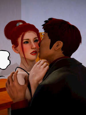 [死神]我的黑帮生涯14_14_399