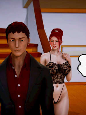 [死神]我的黑帮生涯14_14_401