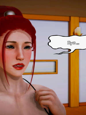 [死神]我的黑帮生涯14_14_403