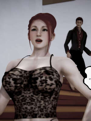 [死神]我的黑帮生涯14_14_410