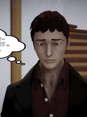 [死神]我的黑帮生涯14_14_413