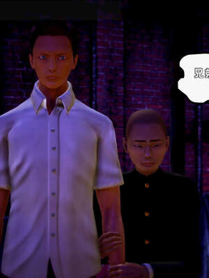 [死神]我的黑帮生涯14_14_415