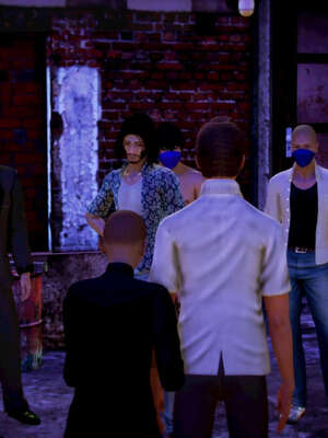 [死神]我的黑帮生涯14_14_417