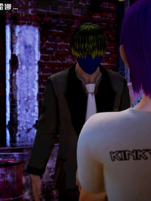 [死神]我的黑帮生涯14_14_426