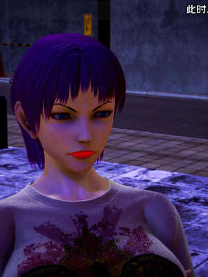 [死神]我的黑帮生涯14_14_427