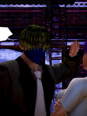 [死神]我的黑帮生涯14_14_428