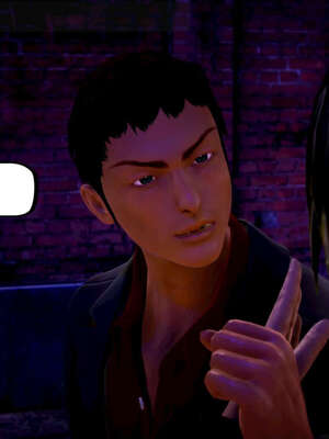 [死神]我的黑帮生涯14_14_433