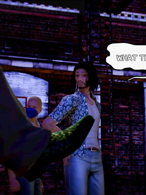 [死神]我的黑帮生涯14_14_436