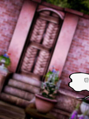 [死神]我的黑帮生涯14_14_454