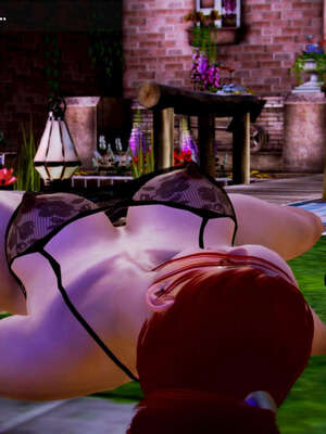 [死神]我的黑帮生涯14_14_455