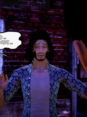 [死神]我的黑帮生涯14_14_457