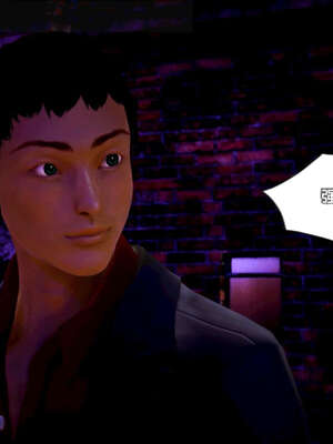 [死神]我的黑帮生涯14_14_460