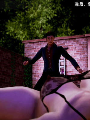 [死神]我的黑帮生涯14_14_466