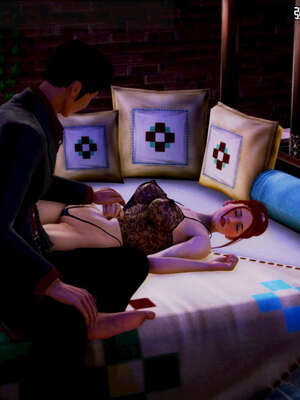 [死神]我的黑帮生涯14_14_468