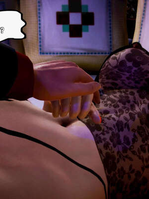 [死神]我的黑帮生涯14_14_469