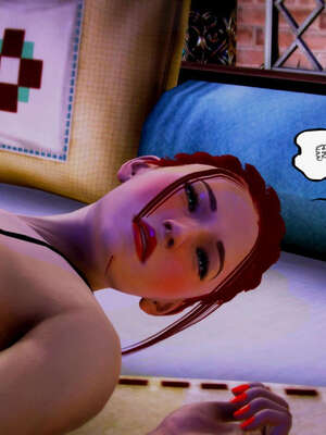 [死神]我的黑帮生涯14_14_474