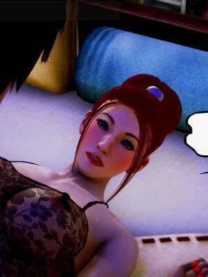 [死神]我的黑帮生涯14_14_475