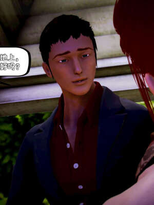 [死神]我的黑帮生涯14_14_476