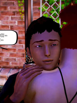 [死神]我的黑帮生涯14_14_478