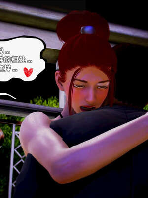 [死神]我的黑帮生涯14_14_479