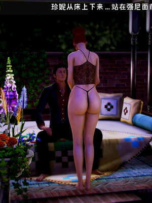 [死神]我的黑帮生涯14_14_481