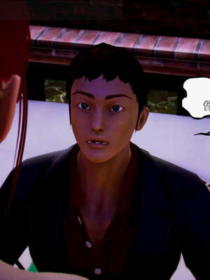 [死神]我的黑帮生涯14_14_489