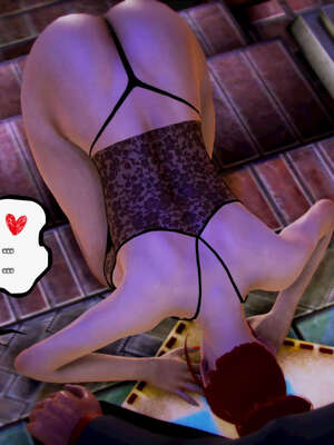 [死神]我的黑帮生涯14_14_495