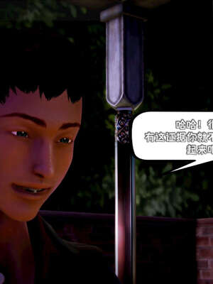 [死神]我的黑帮生涯14_14_500