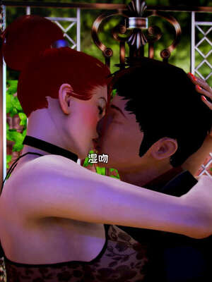 [死神]我的黑帮生涯14_14_512