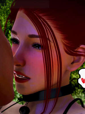 [死神]我的黑帮生涯14_14_514