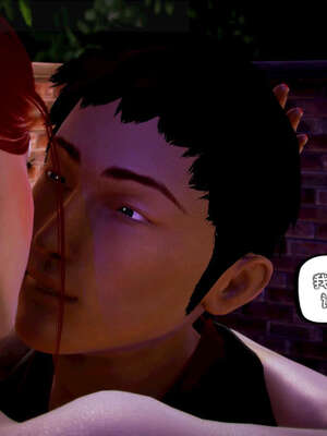 [死神]我的黑帮生涯14_14_515