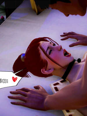 [死神]我的黑帮生涯14_14_519