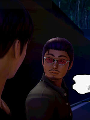 [死神]我的黑帮生涯14_14_535