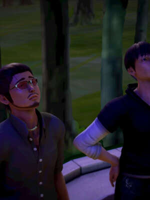 [死神]我的黑帮生涯14_14_540