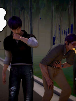 [死神]我的黑帮生涯14_14_543