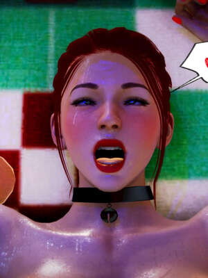 [死神]我的黑帮生涯14_14_552