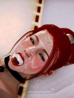 [死神]我的黑帮生涯14_14_563