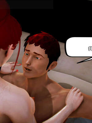 [死神]我的黑帮生涯14_14_596