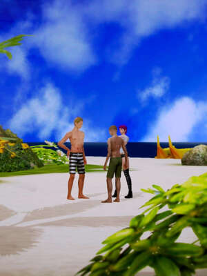 [死神]我的黑帮生涯14_14_604