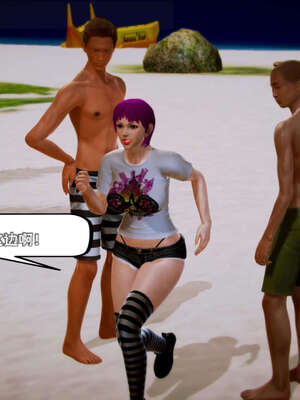 [死神]我的黑帮生涯14_14_611