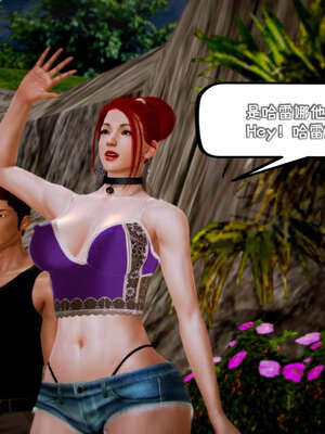 [死神]我的黑帮生涯14_14_612